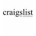 Craigslist Men Seeking Women T-Shirt