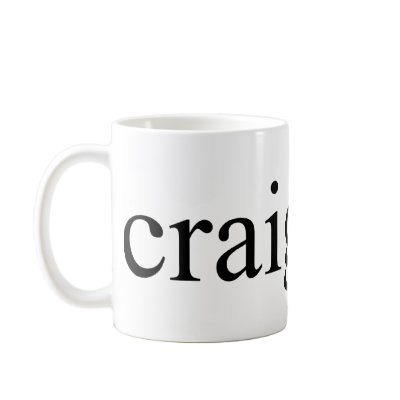 craigslist-new-york 