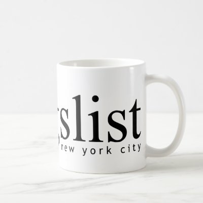 craigslist new york city mug p168435266214179487qzje 400 jpg