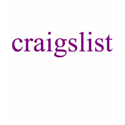 craigslist purple shirt p235359554970192597ca2c 400 jpg