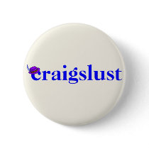craigslust pin