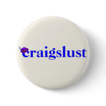 craigslust pin