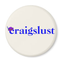 craigslust magnet