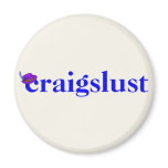 craigslust magnet