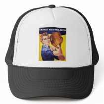 cram it with walnuts hats by jonnydowntown cram it with walnuts hats