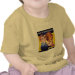 Infant T-Shirt