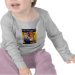 Infant Long Sleeve