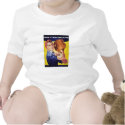 cram it with walnuts t-shirts