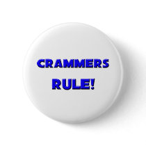 Crammers Rule! buttons by professions Crammers Rule! buttons