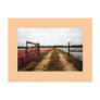 cranberries postcards