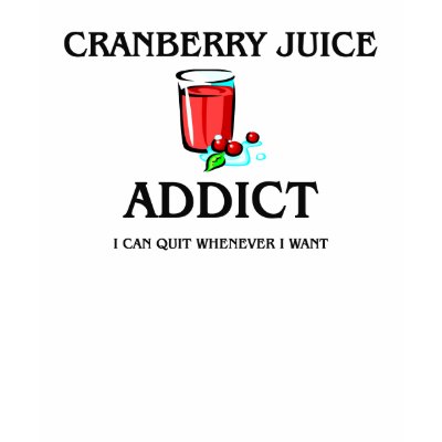 cranberry_juice_addict_tshirt-p235139005398906936qiuw_400.jpg