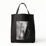 Crane and Counterweight bags