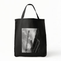Crane and Counterweight bags