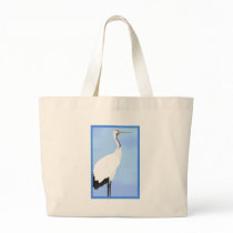 Crane Bag 2 by DConger Crane Bag 2