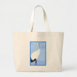 Crane Bag 2