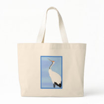 Crane Bag 3 by DConger Crane Bag 3