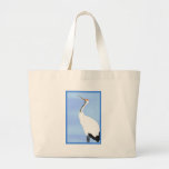 Crane Bag 3