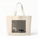 crane bag four