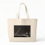 crane bag one