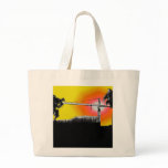 crane bag three