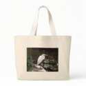 Crane Beach Bag by Designs_by_Tina Crane Beach Bag
