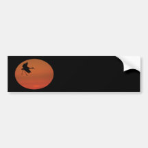 crane bumper sticker