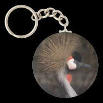 crane keychain keychains