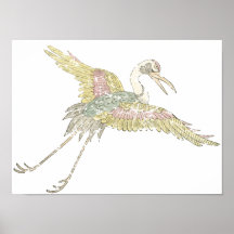 crane posters