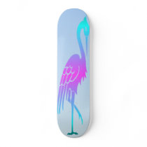 CRANE skateboards