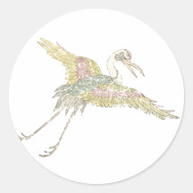 crane stickers