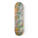 Cranes skateboards by ky_baker Cranes skateboards