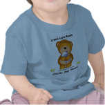 Cranio Care Bears - Chicks Dig Scars Shirt