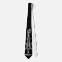 Crank-o-Matic ties