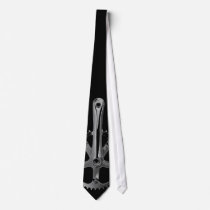 Crank-o-Matic ties by Tuneya Crank-o-Matic ties