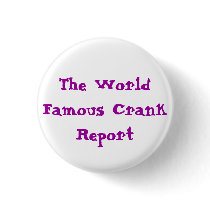 Crank Report Button