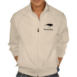 Crankbait Fishing Lure to Personalize T-shirt