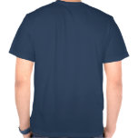 Crankbait Fishing Lure to Personalize Tshirt