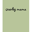 cranky mama t-shirts by crankymama cranky mama t-shirts