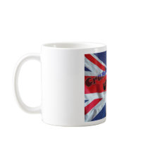 Cranky mug 2 by CrankyGamers Cranky mug 2