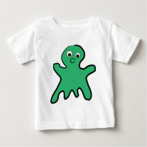 Cranky Pals - Corbi Tee t-shirts
