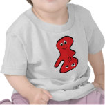 Cranky Pals - Dao Tee