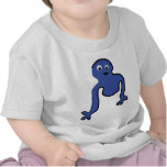 Cranky Pals - Ecky Tee