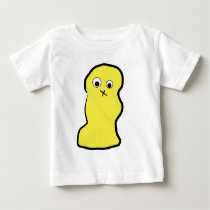Cranky Pals - Rand Tee t-shirts