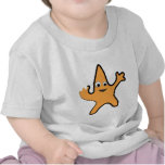 Cranky Pals - Zip Tee