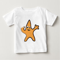 Cranky Pals - Zip Tee t-shirts