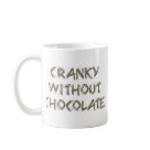  - Coffee Mugs For Women: Sizes  Available colors: white