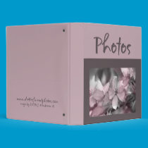 Crap Apple Layered Images Binder binders