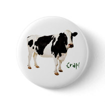 Crap! buttons
