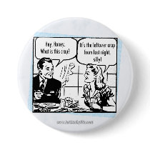Crap... Buttons