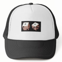 crap hat
